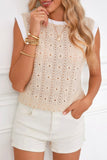 Wesley Top