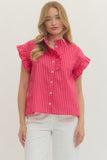 Darcy Top