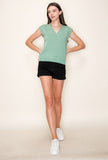 Bella Top