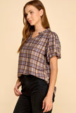 Riley Top