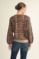 Bundy Top