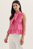 Lydia Top