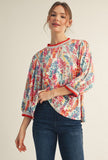 Chrissy Top