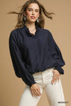 Polly Top