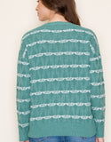 Cove Sweater