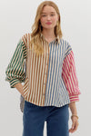 Bella Top