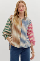 Bella Top