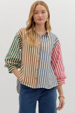 Bella Top