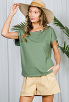 Emmett Top