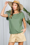 Emmett Top