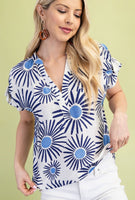 Mia Top