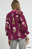 Whelan Top