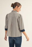 Naveah Top