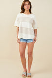 Dunes Top