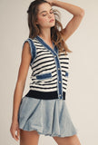 Lexie Vest