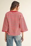 Alayna Top