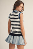 Lexie Vest