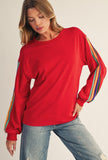 Ruby Top