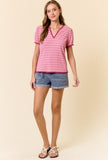 Maren Top