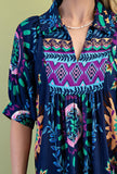 Imogen Dress