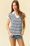Fallon Top