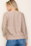 Adley Top