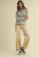 Randall Top