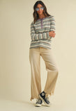 Randall Top