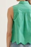 Wimberly Top