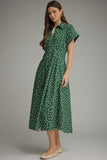 Nova Dress