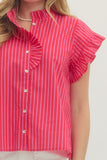 Darcy Top