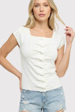 Glenna Top