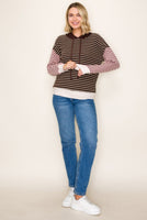 Metcalf Hoodie