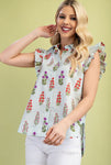 Bennett Top