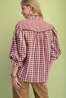 Tana Top
