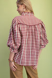 Tana Top