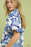 Positano Top