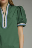 Emerald Top