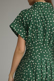Nova Dress