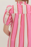 Candyland Dress