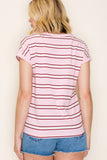 Brit Top