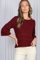 Emory Top