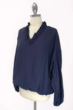 Polly Top