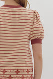 Abigail Top