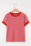 Gentry Top
