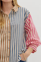 Bella Top