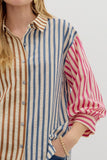 Bella Top