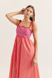 Kinley Rae Dress