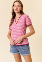 Maren Top