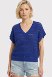 Amaya Top